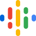 Google_Podcasts_icon.svg