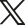 tiwtter-x-icon-Logo-Vector.svg-